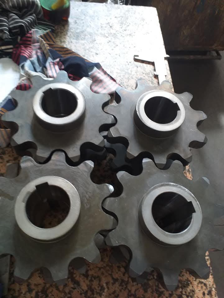 IMG-20250310-WA0009